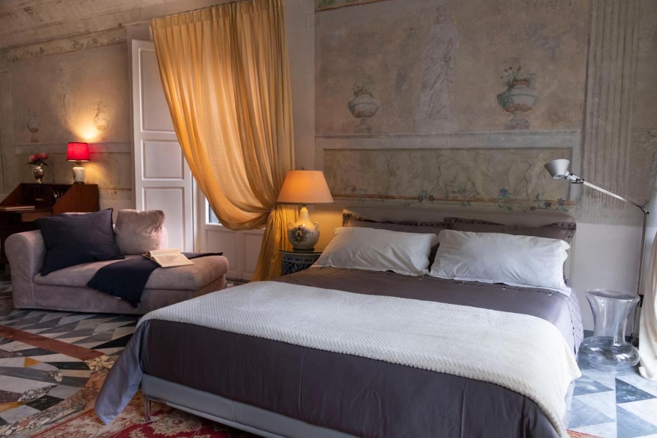 Grand Tour Resort Pisa Exterior foto