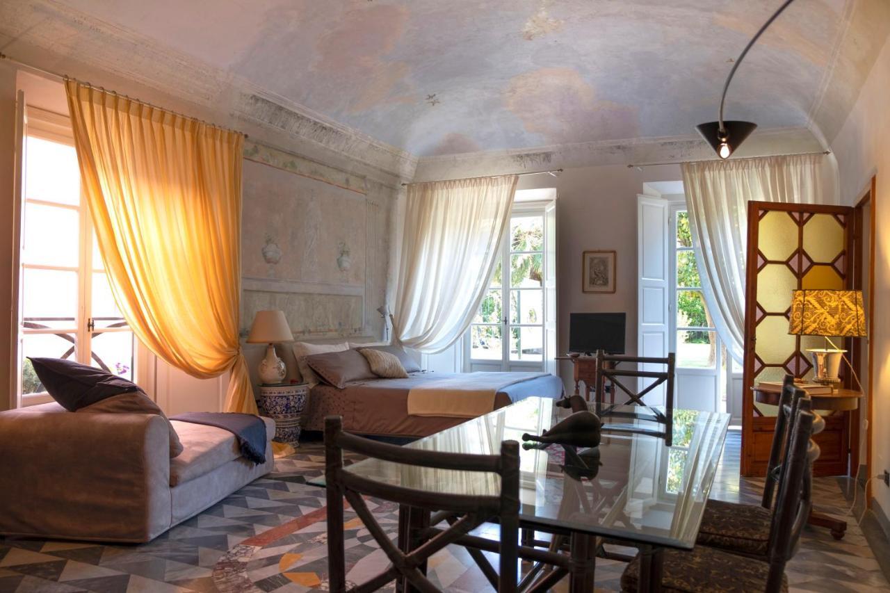 Grand Tour Resort Pisa Exterior foto